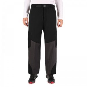 Montagne: pantalones, pantalón, pantalon, pantalones hombres, pantalones de, pantalones de hombre, pantalones para nieve, pantal