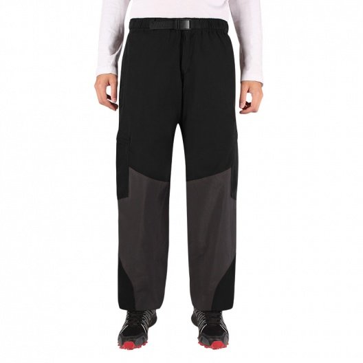 Montagne: pantalones, pantalón, pantalon, pantalones hombres, pantalones de, pantalones de hombre, pantalones para nieve, pantal Montagne: pantalones, pantalón, pantalon, pantalones hombres, pantalones de, pantalones de hombre, pantalones para nieve, pantal