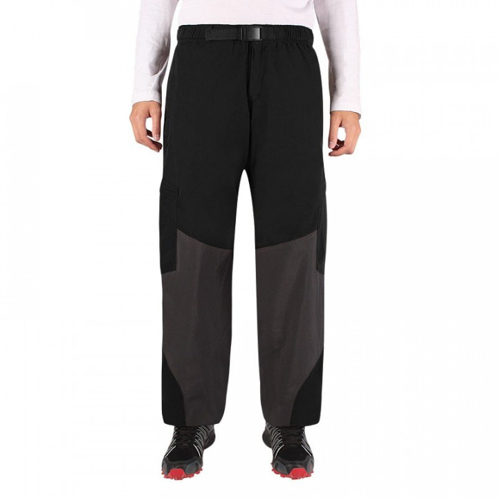 Montagne: pantalones, pantalón, pantalon, pantalones hombres, pantalones de, pantalones de hombre, pantalones para nieve, pantal