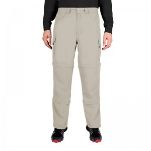 Pantalón de hombre Stone