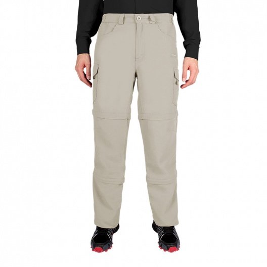 Pantalón de hombre Stone Pantalón de hombre Stone