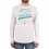 Remera de hombre Mark