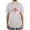 Remera de hombre Type 
