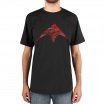 Remera de hombre Type 