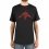Remera de hombre Type 
