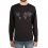 Remera de hombre manga larga World