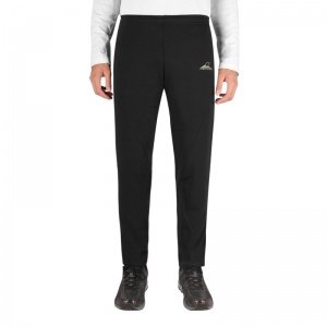Pantalón de hombre deportivo Storm