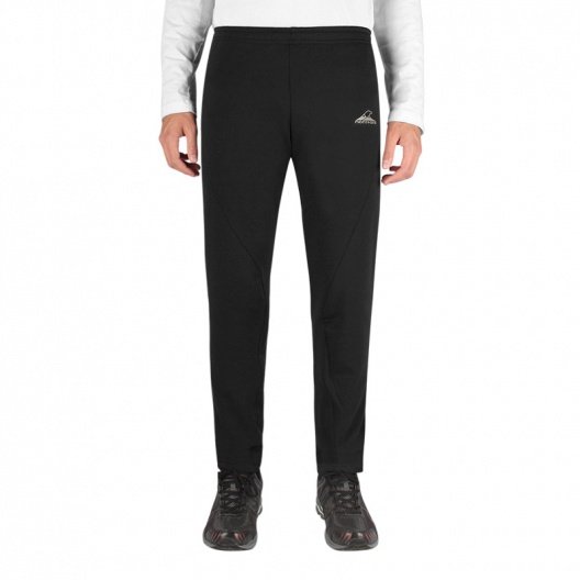 Pantalón de hombre deportivo Storm Pantalón de hombre deportivo Storm