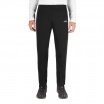 Pantalón de hombre deportivo Storm