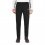 Pantalón de hombre deportivo Storm