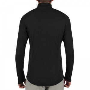 Polera térmica para ski de hombre Sabas