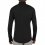 Polera térmica para ski de hombre Sabas