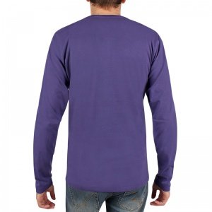 Remera de hombre Opposite