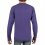 Remera de hombre Opposite