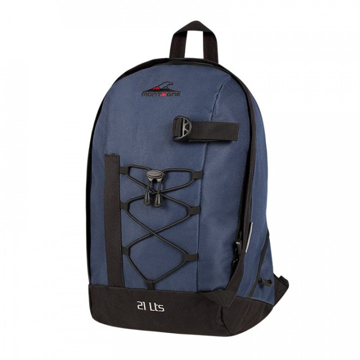 Montagne: mochilas, mochila, trekking, running, mochilas de trekking, mochila de trekking, mochila trekking, precio de mochila, 