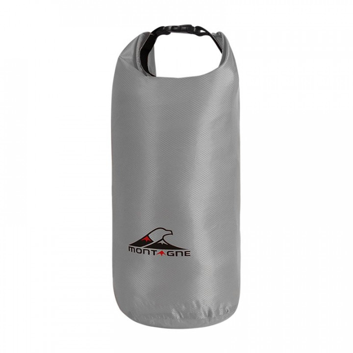 Montagne: bolsas, bolsa, bolsos, bolso, bolsos de, bolso para, bolsos de viaje, bolso impermeable, bolsos de mano, bolsa estanco