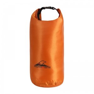 Montagne: bolsas, bolsa, bolsos, bolso, bolsos de, bolso para, bolsos de viaje, bolso impermeable, bolsos de mano, bolsa estanco