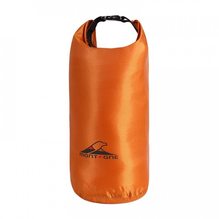 Montagne: bolsas, bolsa, bolsos, bolso, bolsos de, bolso para, bolsos de viaje, bolso impermeable, bolsos de mano, bolsa estanco