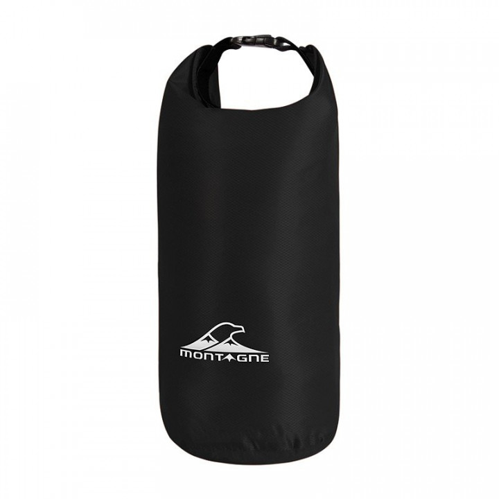 Montagne: bolsas, bolsa, bolsos, bolso, bolsos de, bolso para, bolsos de viaje, bolso impermeable, bolsos de mano, bolsa estanco