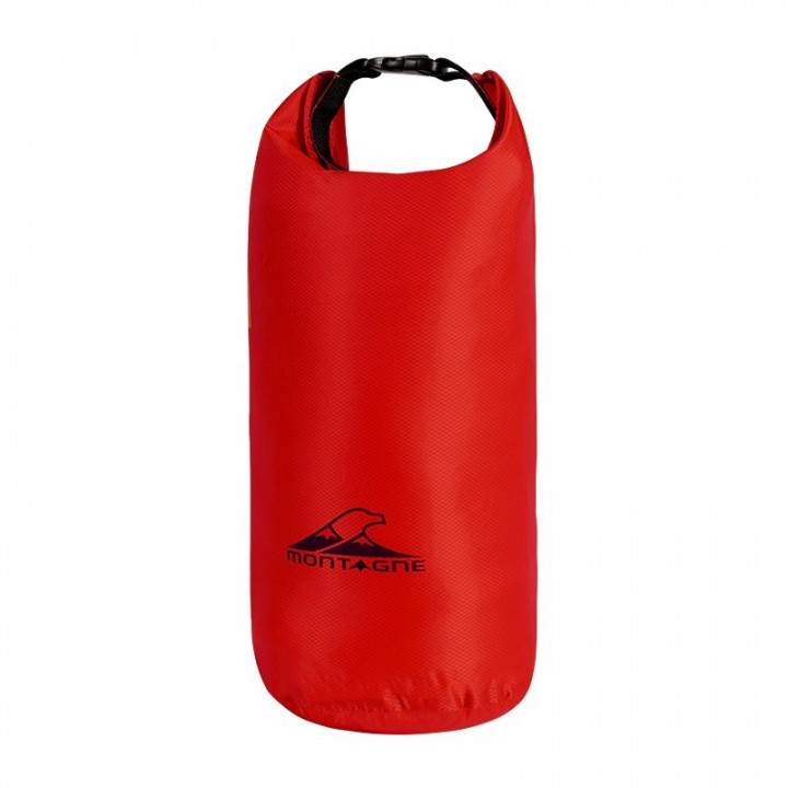 Montagne: bolsas, bolsa, bolsos, bolso, bolsos de, bolso para, bolsos de viaje, bolso impermeable, bolsos de mano, bolsa estanco
