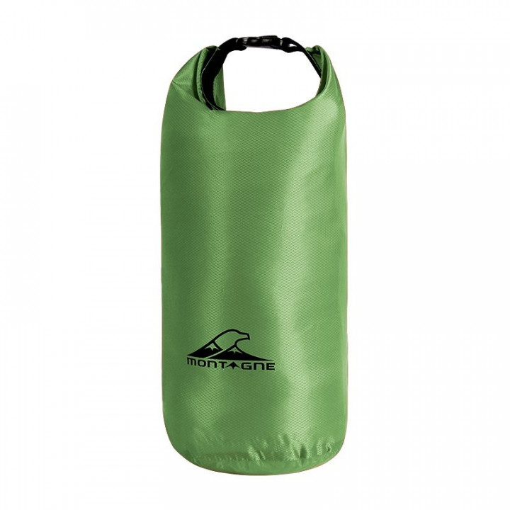 Montagne: bolsas, bolsa, bolsos, bolso, bolsos de, bolso para, bolsos de viaje, bolso impermeable, bolsos de mano, bolsa estanco