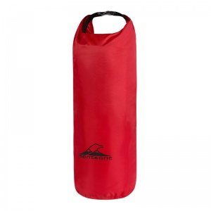Montagne: bolsas, bolsa, bolsos, bolso, bolsos de, bolso para, bolsos de viaje, bolso impermeable, bolsos con manija, bolsa esta