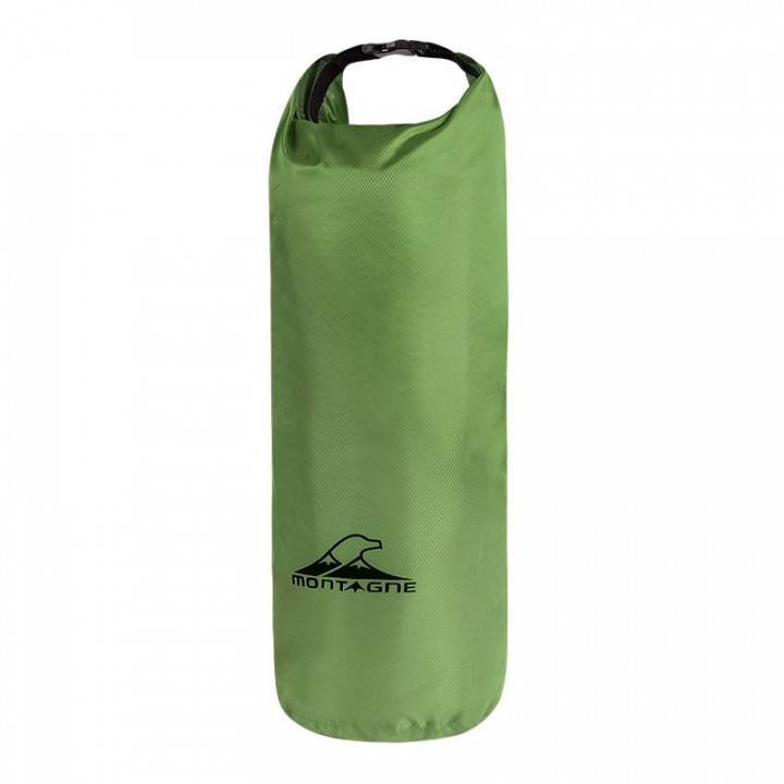 Montagne: bolsas, bolsa, bolsos, bolso, bolsos de, bolso para, bolsos de viaje, bolso impermeable, bolsos con manija, bolsa esta