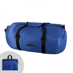 Bolso deportivo Lihuen 30lts.