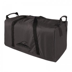 Montagne: bolso, bolsos, bolson, bolsones, bolsito, bolsitos, bolso de, bolso con, bolso para,  bolso de viaje, bolso de mano, b