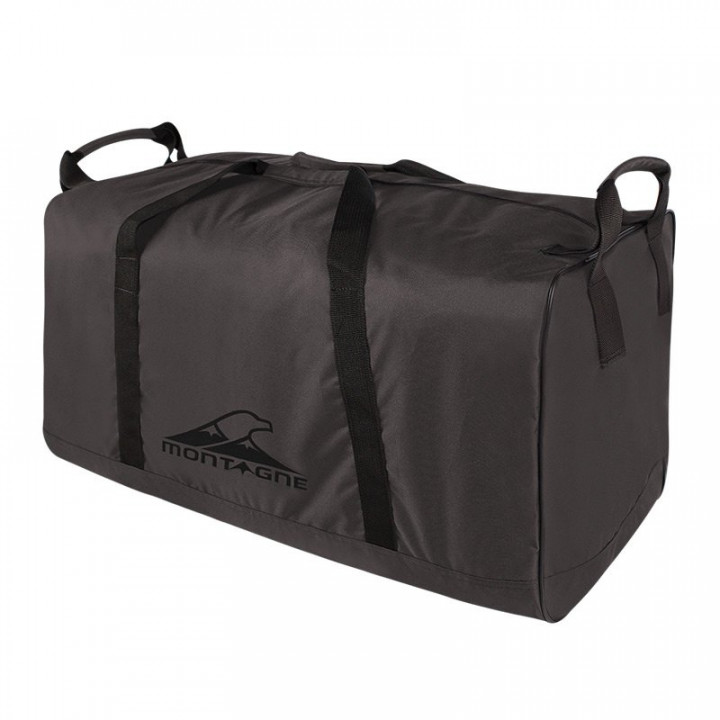 Montagne: bolso, bolsos, bolson, bolsones, bolsito, bolsitos, bolso de, bolso con, bolso para,  bolso de viaje, bolso de mano, b