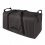 Montagne: bolso, bolsos, bolson, bolsones, bolsito, bolsitos, bolso de, bolso con, bolso para,  bolso de viaje, bolso de mano, b