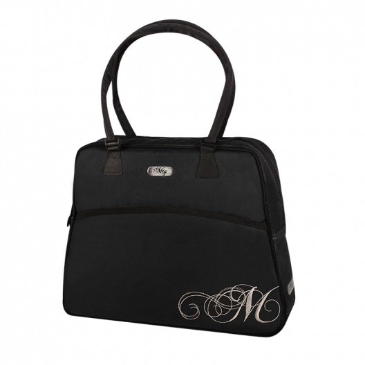 Montagne: cartera, carteras, cartera de, cartera para, carteras de, carteras para, cartera de mujer, mujer, mochila, mochilas, m Montagne: cartera, carteras, cartera de, cartera para, carteras de, carteras para, cartera de mujer, mujer, mochila, mochilas, m