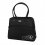 Montagne: cartera, carteras, cartera de, cartera para, carteras de, carteras para, cartera de mujer, mujer, mochila, mochilas, m