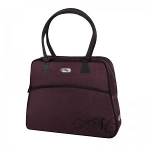 Montagne: cartera, carteras, cartera de, cartera para, carteras de, carteras para, cartera de mujer, mujer, mochila, mochilas, m