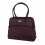 Montagne: cartera, carteras, cartera de, cartera para, carteras de, carteras para, cartera de mujer, mujer, mochila, mochilas, m