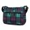 Cartera de mano Urban