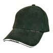 Gorra con leds Co 004