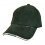 Gorra con leds Co 004