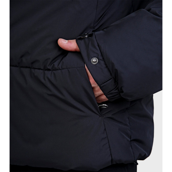 Campera de hombre Zack