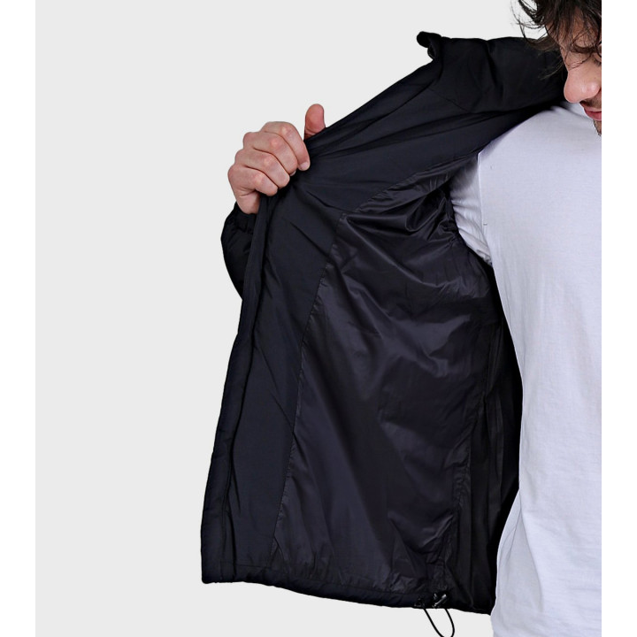 Campera de hombre Zack