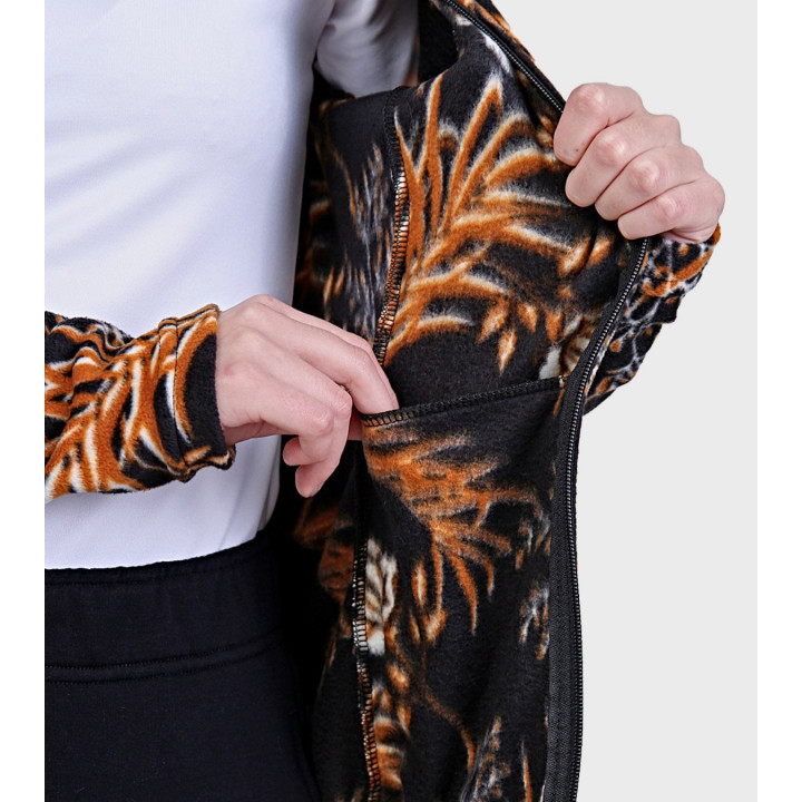 Campera de mujer Ceryl