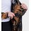 Campera de mujer Ceryl