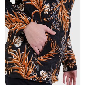 Campera de mujer Ceryl