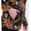 Campera de mujer Ceryl
