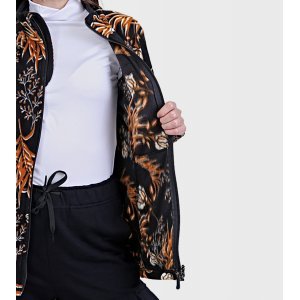 Campera de mujer Ceryl