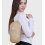 Campera de mujer Kenly