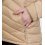 Campera de mujer Kenly