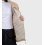 Campera de mujer Kenly