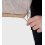 Campera de mujer Kenly