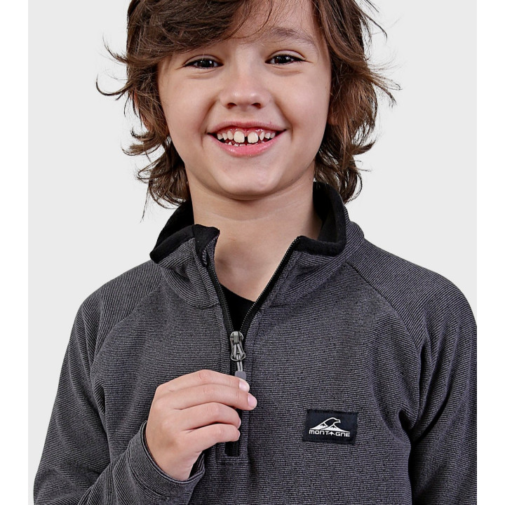 Buzo de niños Franz